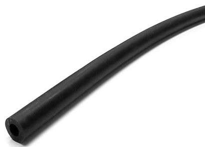 Fuel Line - 18-1188 MAXGEAR